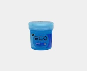 Eco styler Gel - Sport 473 ml