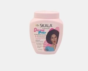 Skala Poteo divino 1000 ml