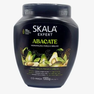 Skala Abacate