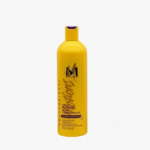 Motions Active Moisture Plus Conditioner