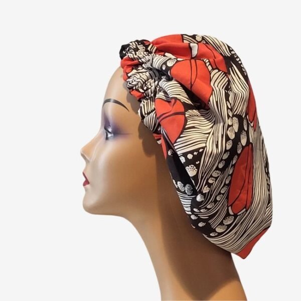 Produit test1