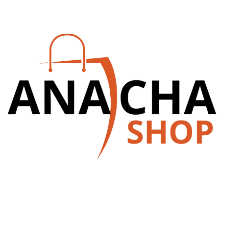 anachashop.com