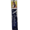 X-Pression Blue
