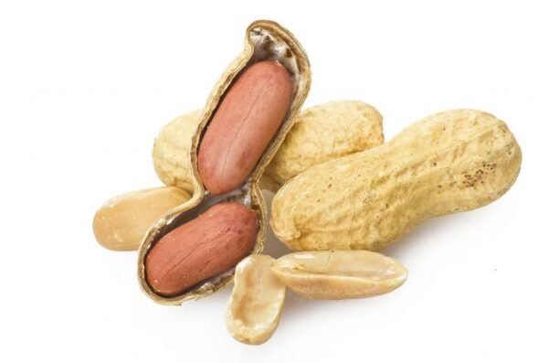 Huile de Tournesol 1000 ml